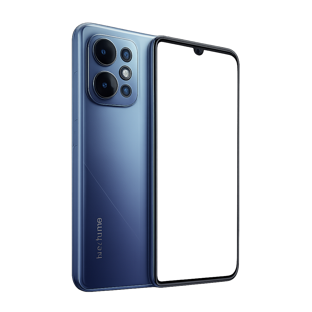 chatgpt image dec 21, 2025, 01 38 26 pm