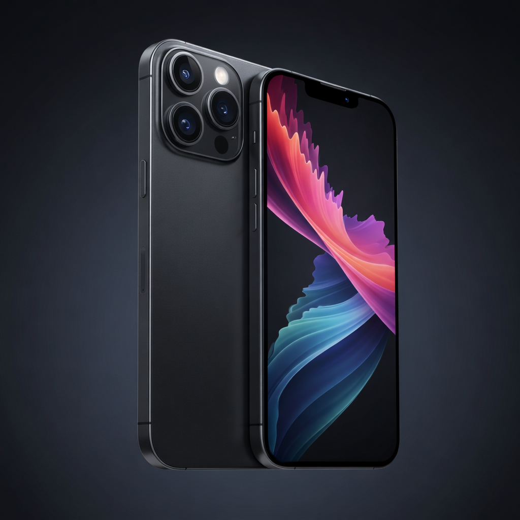 chatgpt image dec 21, 2025, 01 41 54 pm