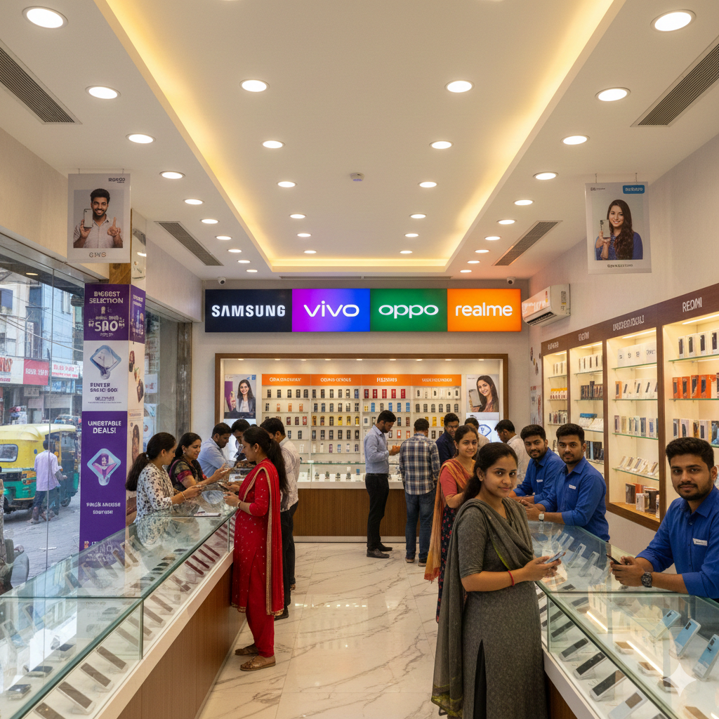 gemini generated image m0lcsgm0lcsgm0lc