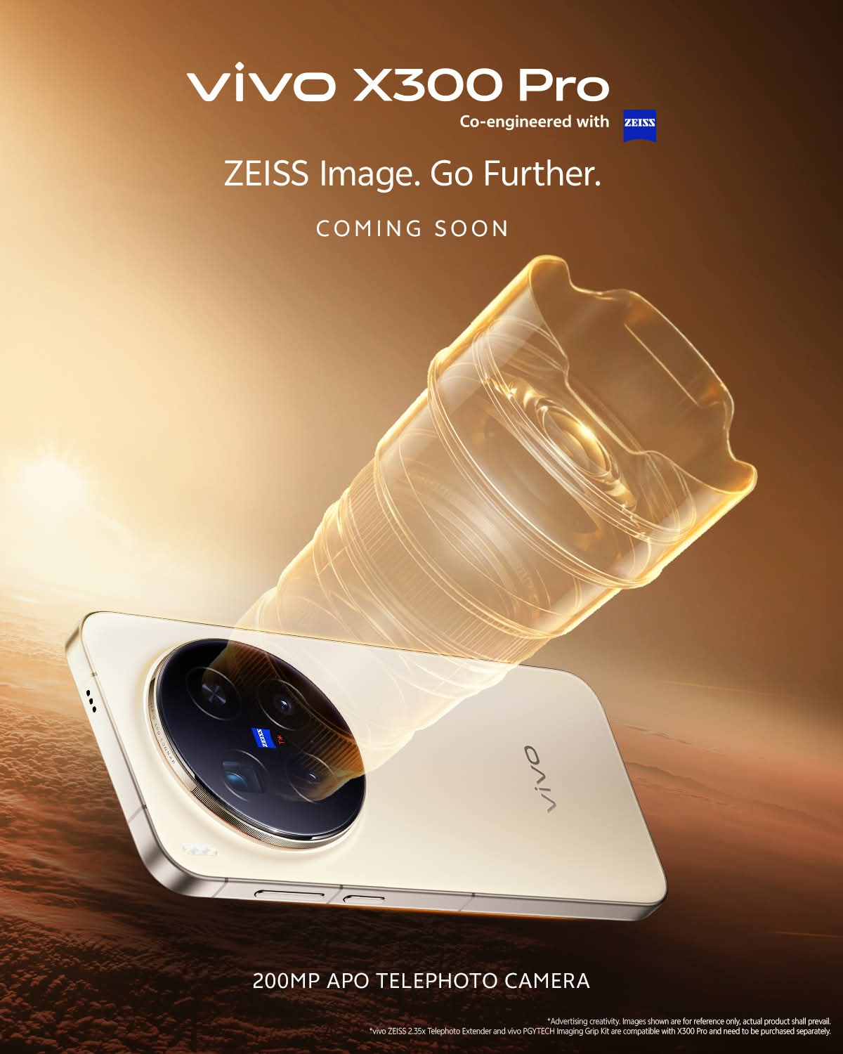 whatsapp image 2025 12 19 at 1.25.25