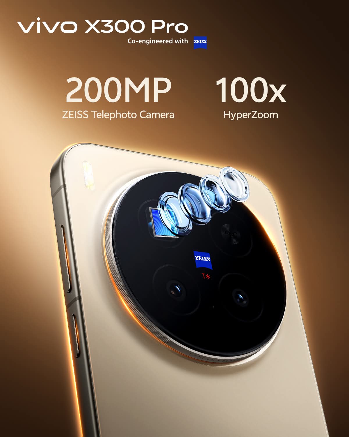 whatsapp image 2025 12 19 at 1.25.25 pm